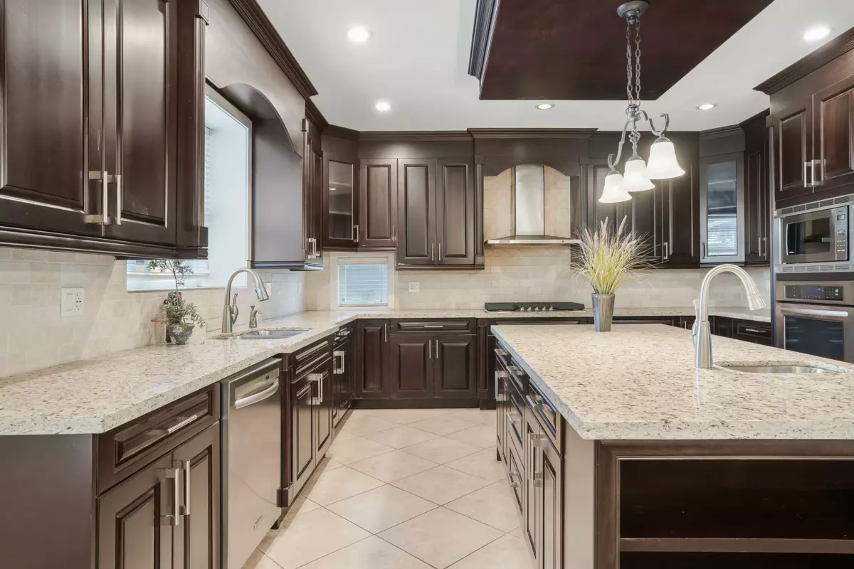 Pantry Photo of 14225 69a Avenue, Surrey, BC