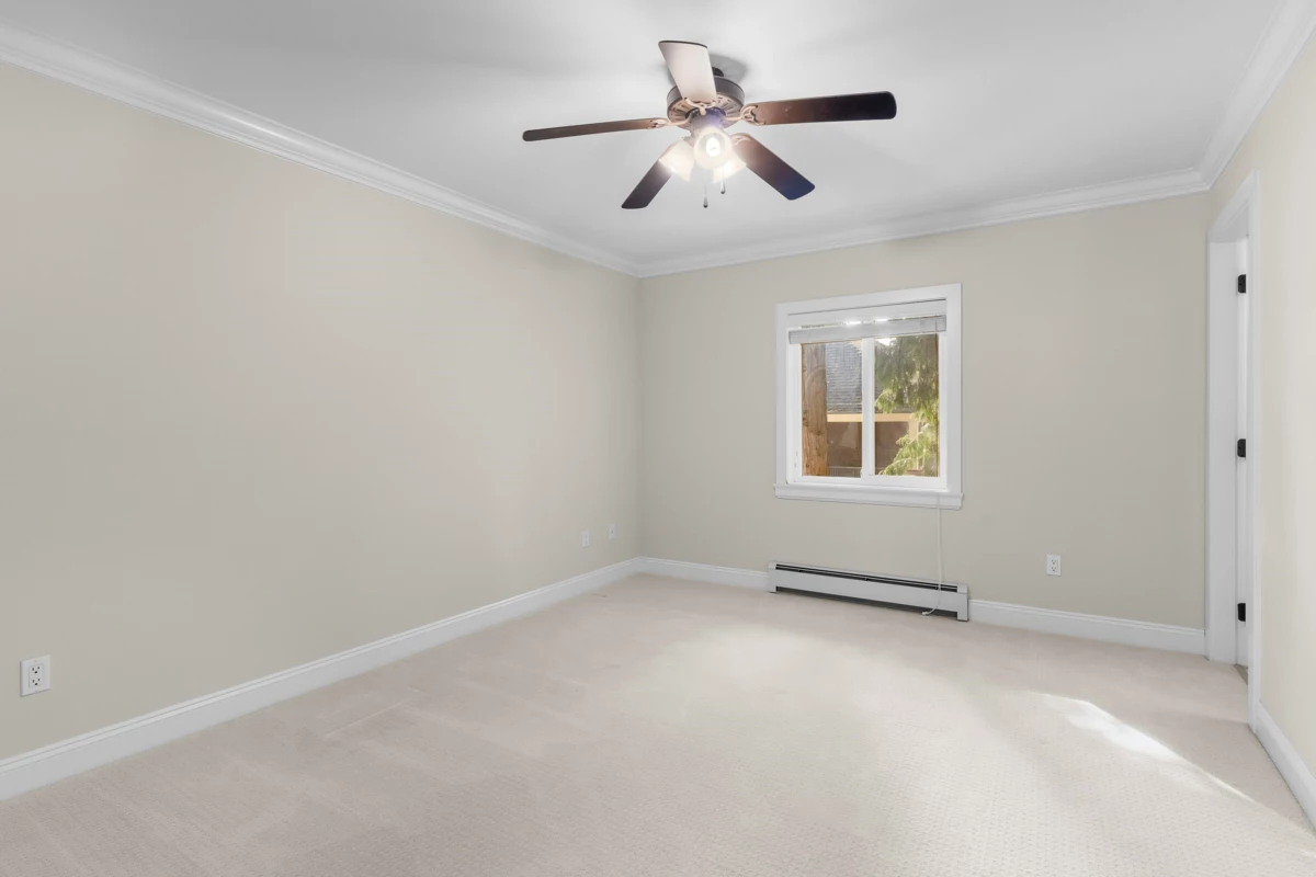 Powder Room Photo of 14225 69a Avenue, Surrey, BC