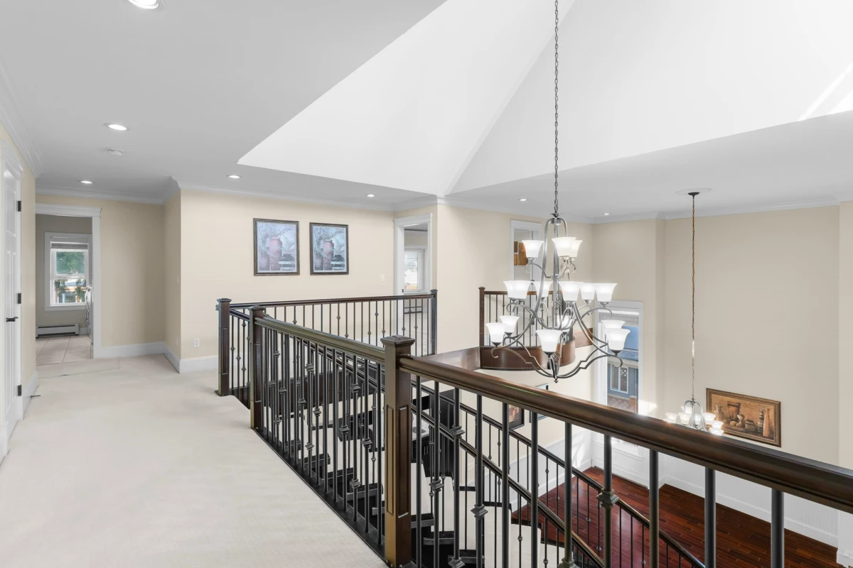 Primary Bathroom Photo of 14225 69a Avenue, Surrey, BC