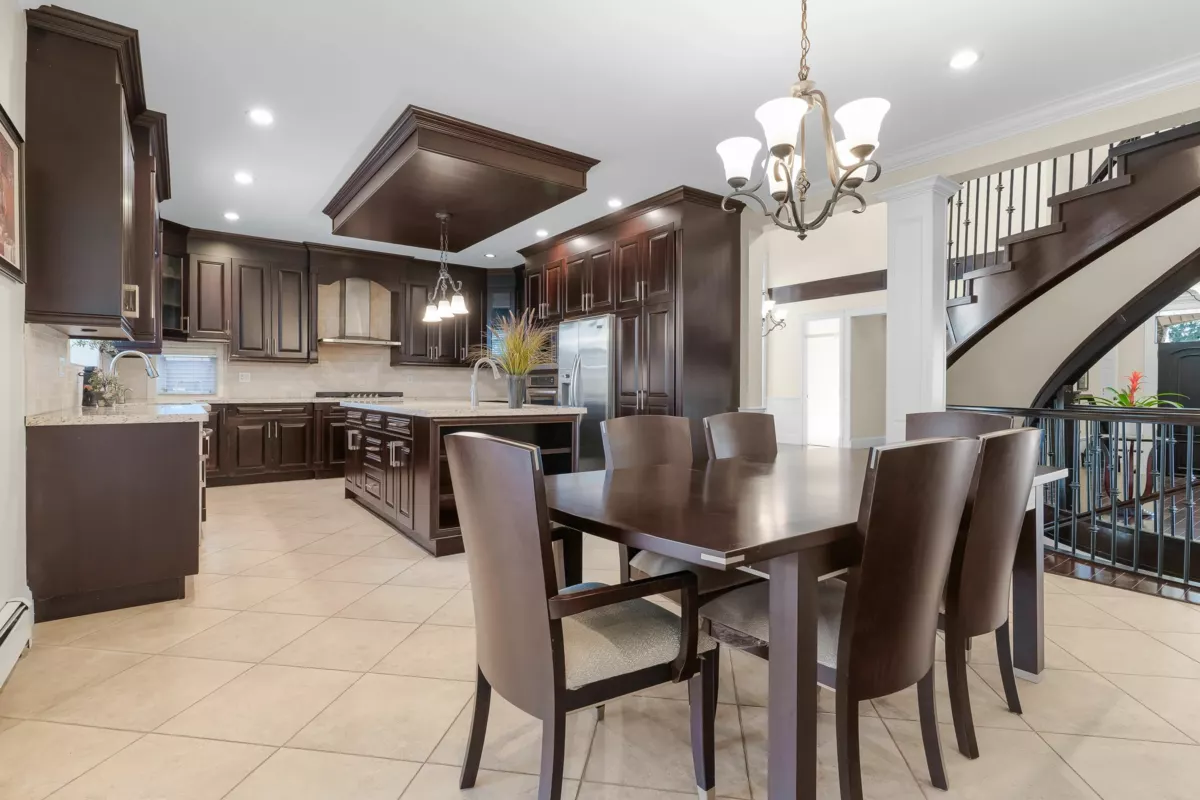 Primary Bedroom Photo of 14225 69a Avenue, Surrey, BC