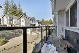 25 14355 62 Avenue, Surrey, BC