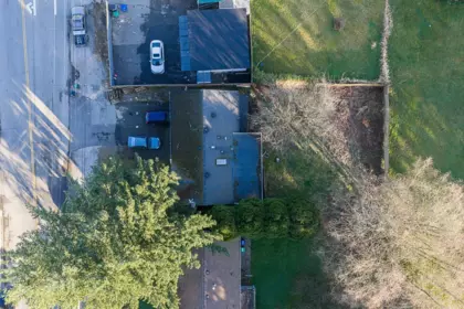 12788 102 Avenue, Surrey, BC, Surrey — Single Family Residence for sale