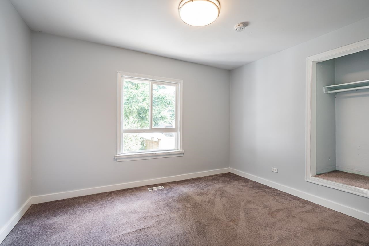 Laundry Room Photo of 9893 132 Street, Surrey, BC