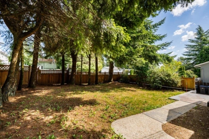 9893 132 Street, Surrey, BC, Surrey — Single Family Residence for sale