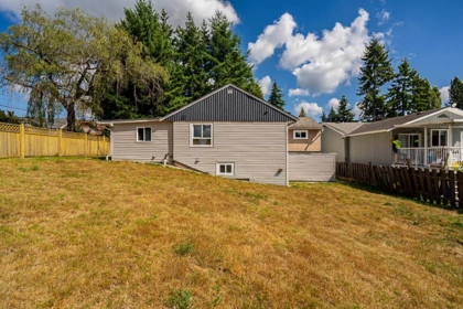 Fitness Center Photo Near 9893 132 Street, Surrey, BC