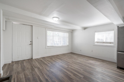 Outdoor Patio Photo of 9893 132 Street, Surrey, BC