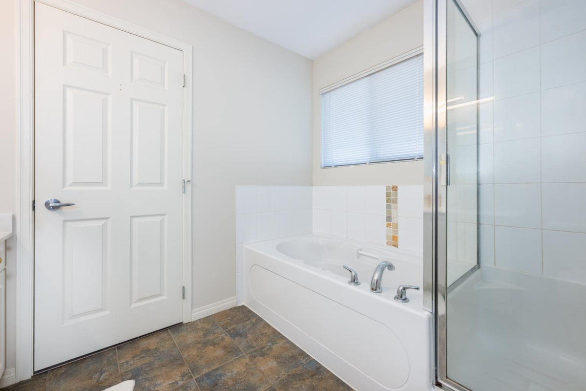 Staircase Photo of 2 8271 Francis Road, Richmond, BC