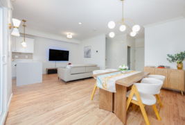 2 8271 Francis Road, Richmond, BC