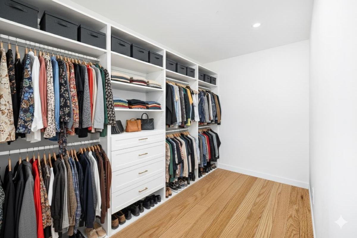 Basement Recreation Room Photo of 416 St. Georges Avenue, North Vancouver, BC