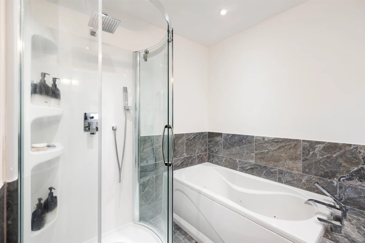 Outdoor Patio Photo of 416 St. Georges Avenue, North Vancouver, BC