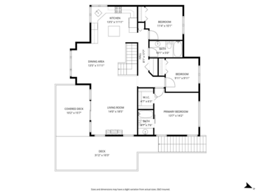 Community Amenities Photo (Clubhouse) of 43057 Vedder Mountain Road, Yarrow, BC