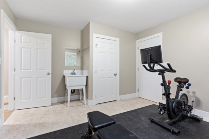 Mudroom Photo of 43057 Vedder Mountain Road, Yarrow, BC