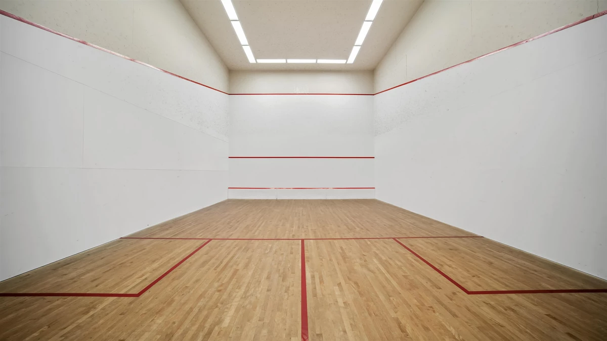 Front Yard Photo of 2809 1008 Cambie Street, Vancouver, BC