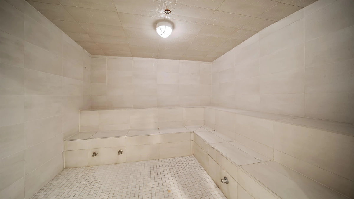 Garden / Landscaping Photo of 2809 1008 Cambie Street, Vancouver, BC