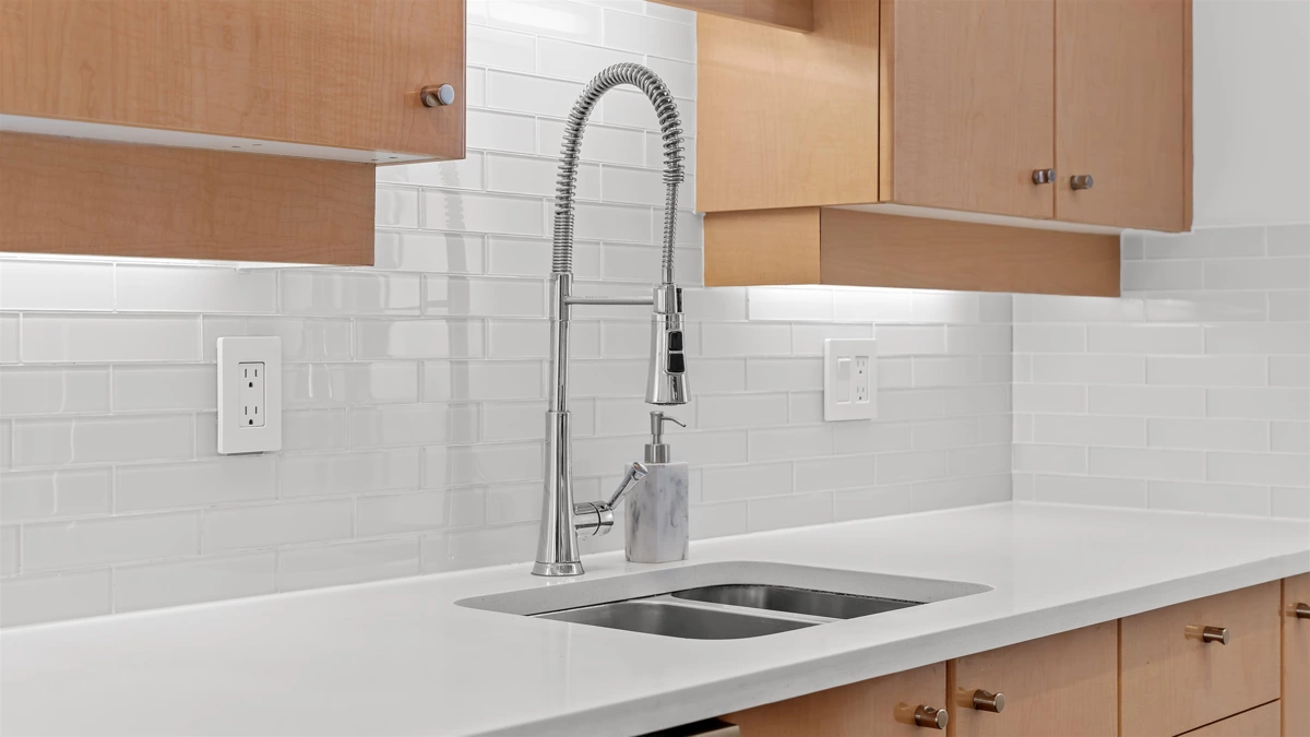 Loft / Bonus Room Photo of 2809 1008 Cambie Street, Vancouver, BC