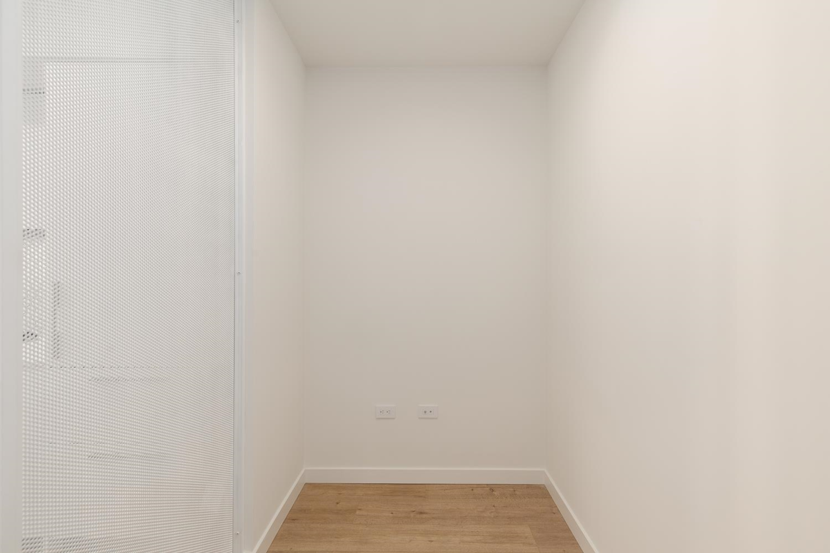 Bedroom 3 Photo of 101 1504 Scott Crescent, Squamish, BC