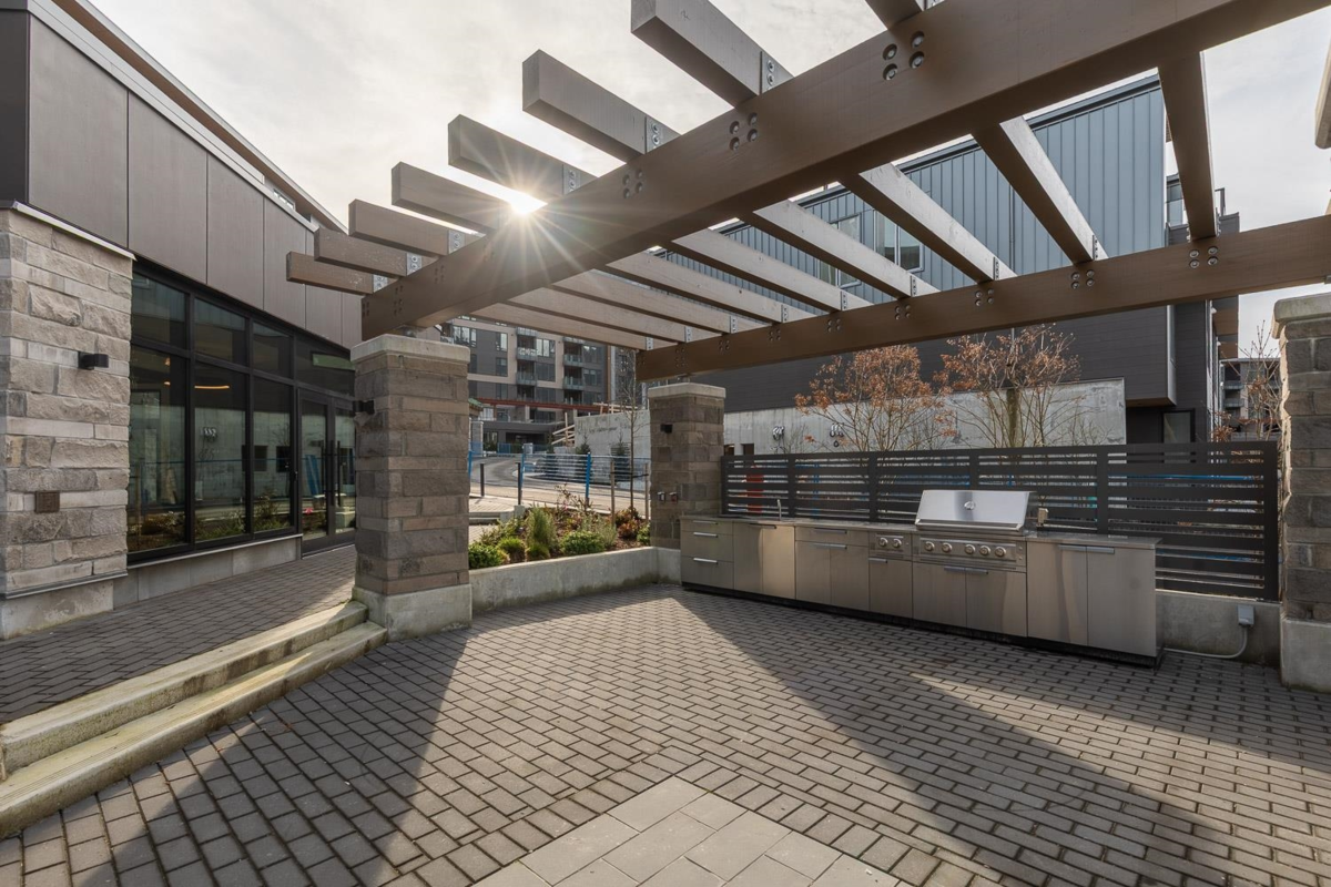 Neighborhood Park Photo Near 101 1504 Scott Crescent, Squamish, BC