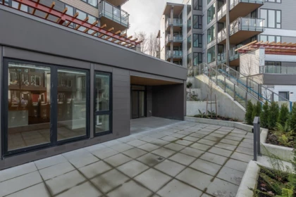 101 1504 Scott Crescent, Squamish, BC, Squamish — Apartment/Condo for sale