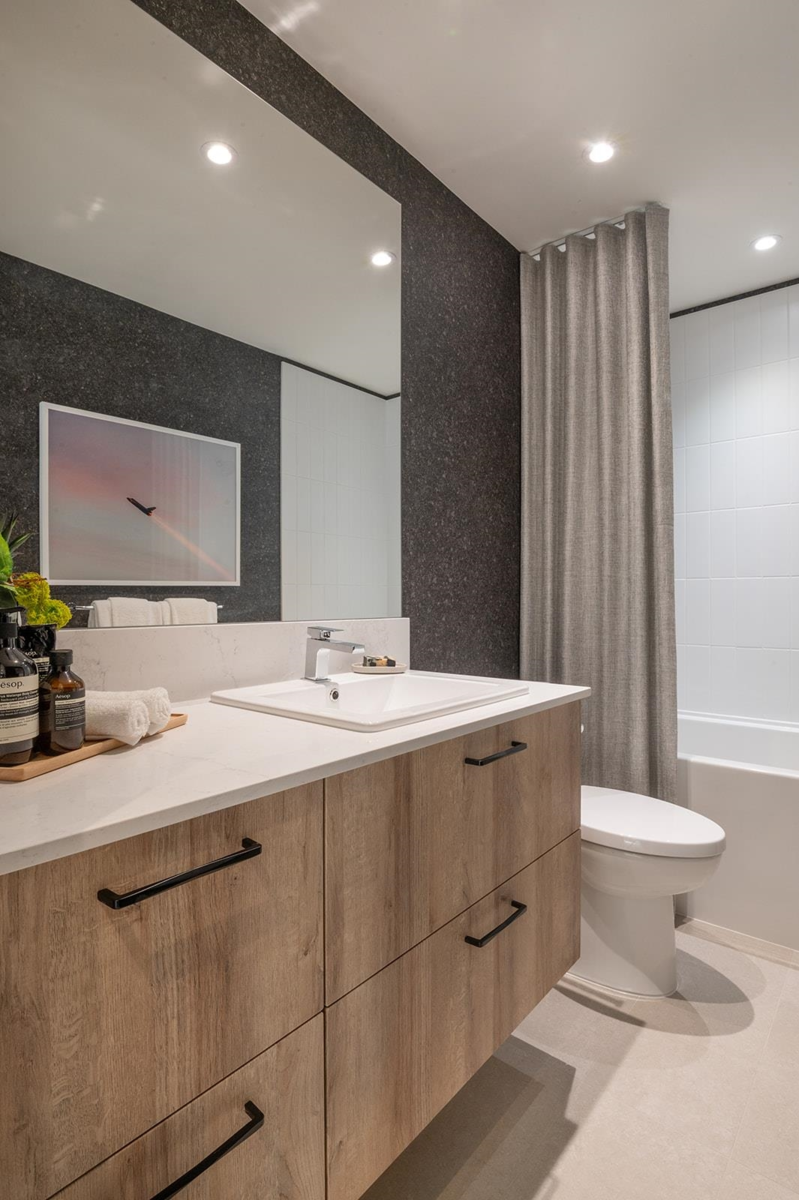 Pantry Photo of 63 3025 Mcmillan Road, Abbotsford, BC