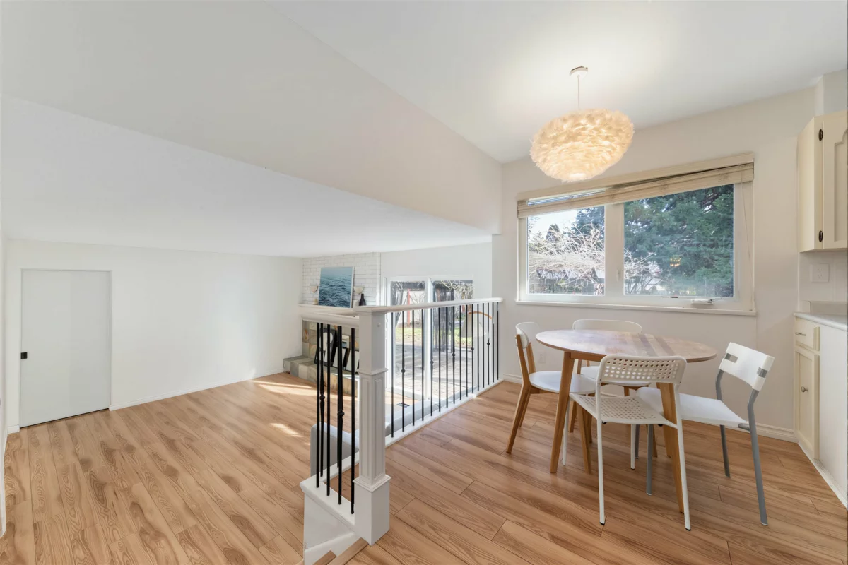 Bedroom 2 Photo of 7920 Willowfield Drive, Richmond, BC