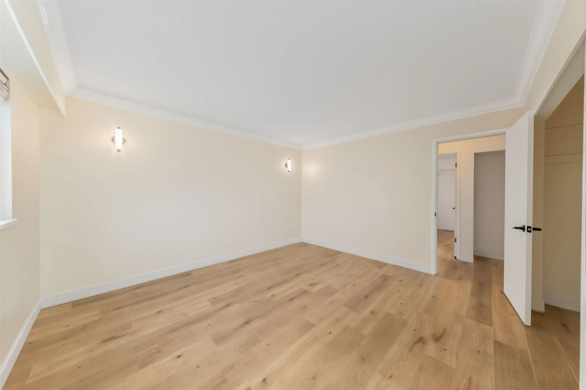 Outdoor Patio Photo of 7920 Willowfield Drive, Richmond, BC