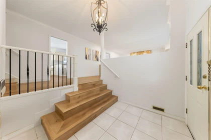 7920 Willowfield Drive, Richmond, BC