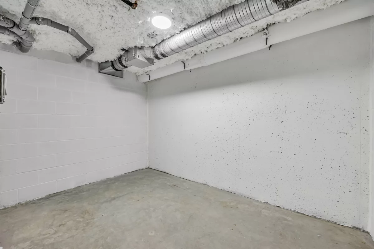 Office / Den Photo of 1012 W 52nd Avenue, Vancouver, BC