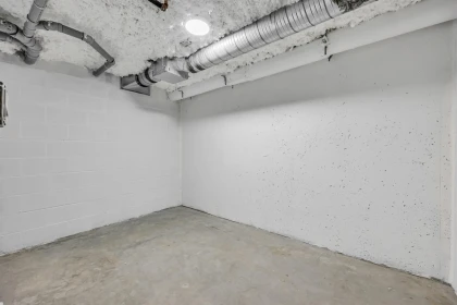 Office / Den Photo of 1012 W 52nd Avenue, Vancouver, BC