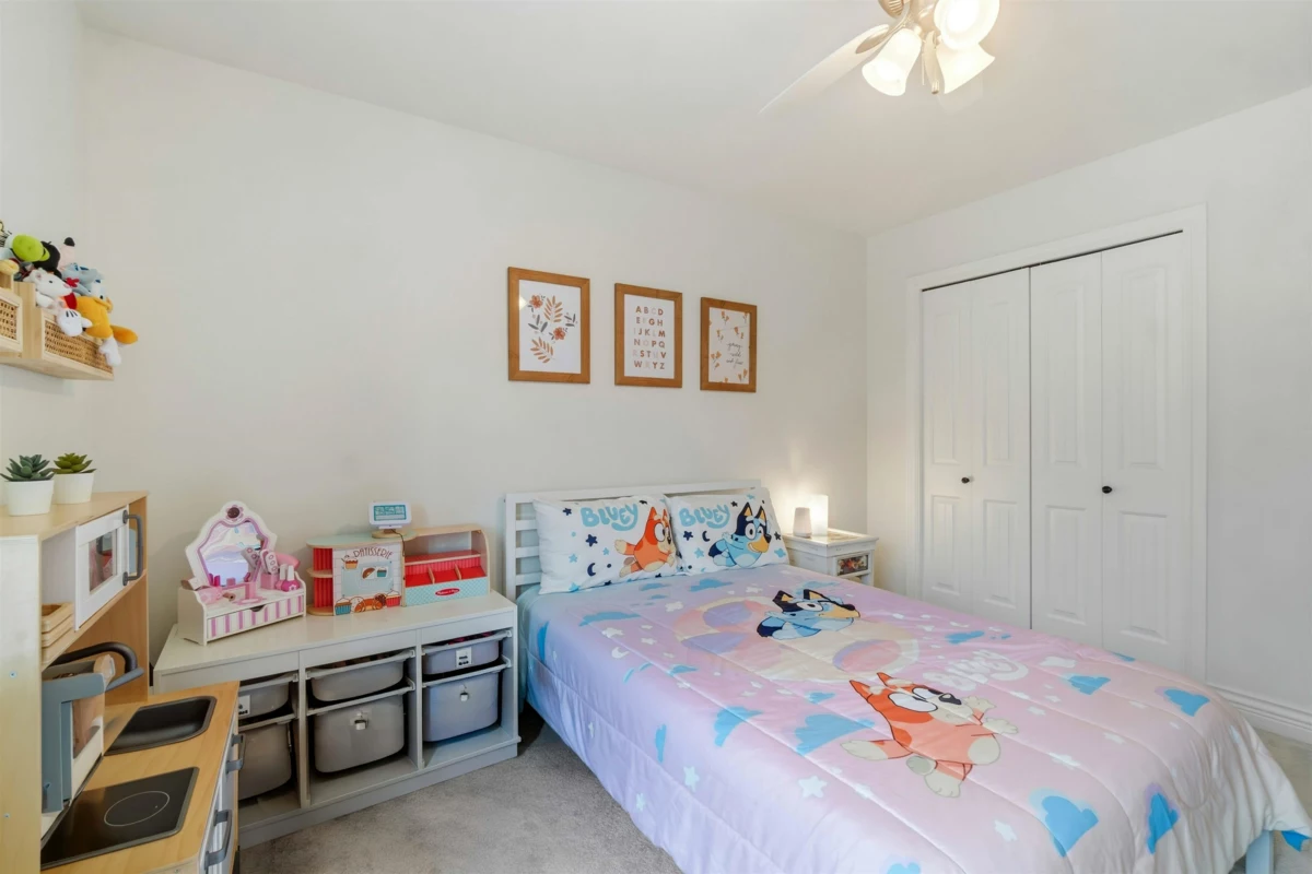 Mudroom Photo of 864 Vedder Place, Port Coquitlam, BC