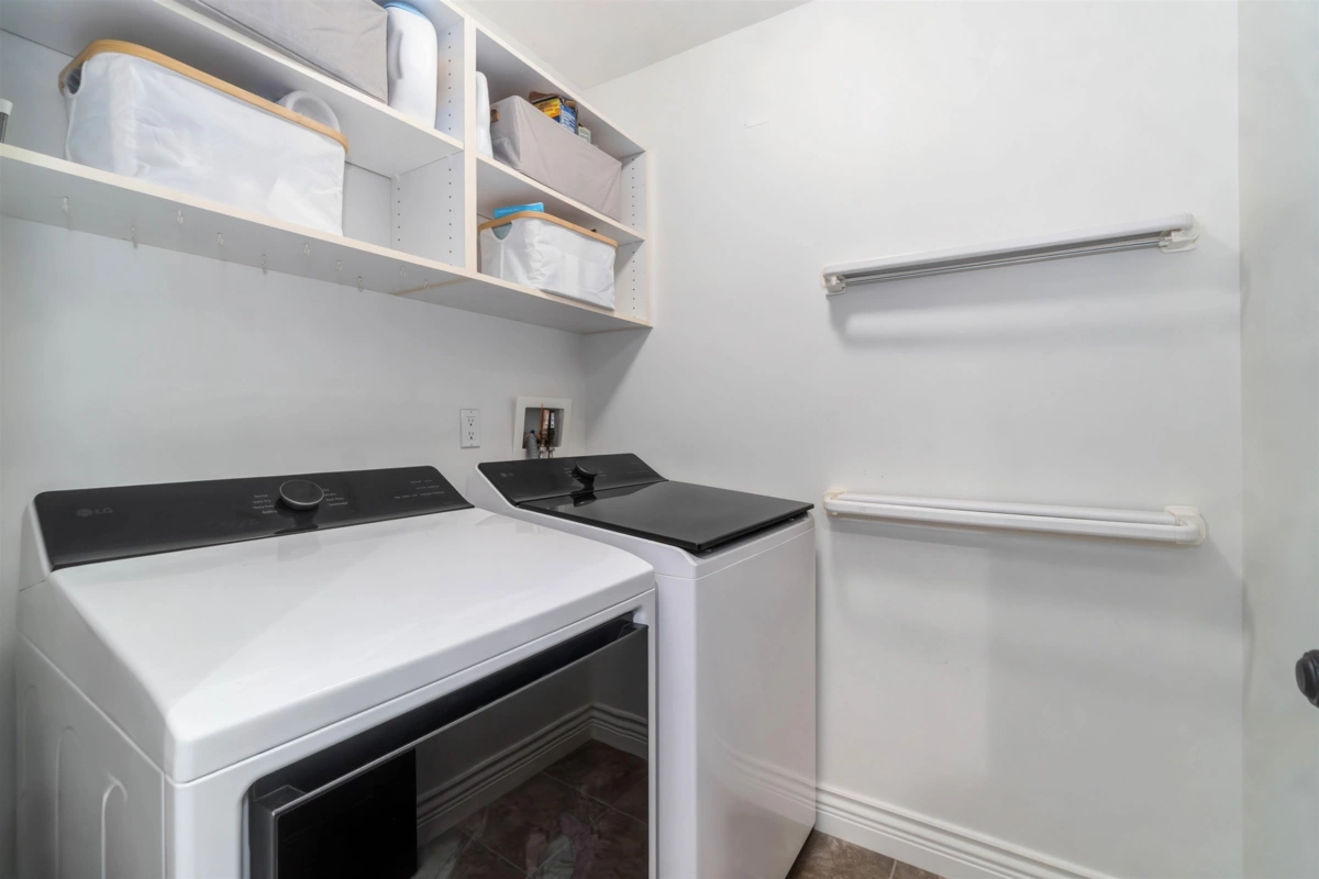 Outdoor Deck Photo of 864 Vedder Place, Port Coquitlam, BC