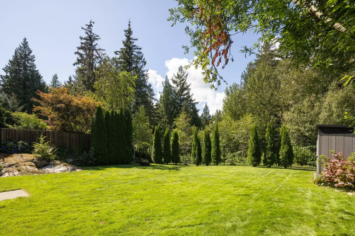 Community Amenities Photo (Clubhouse) of 1020 Jay Crescent, Squamish, BC