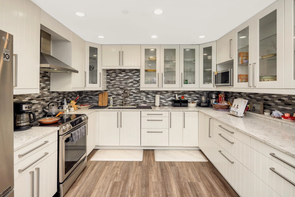 Office / Den Photo of 1020 Jay Crescent, Squamish, BC