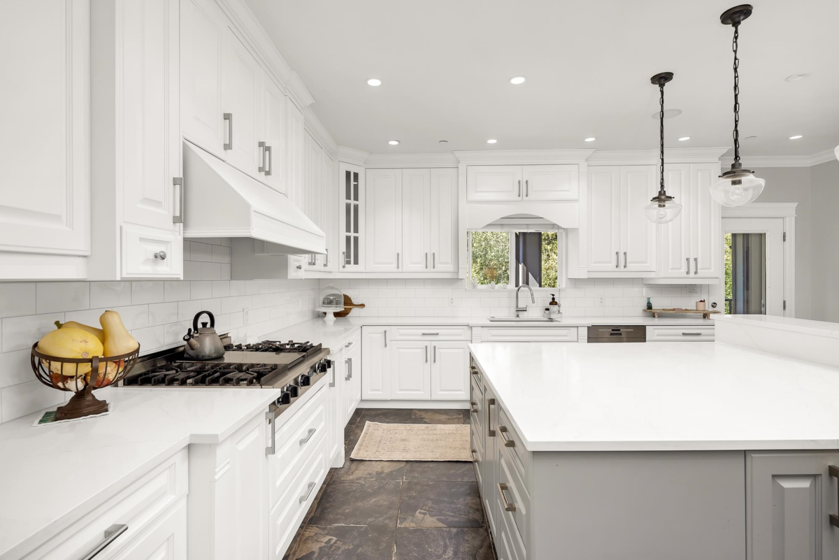 Pantry Photo of 1020 Jay Crescent, Squamish, BC