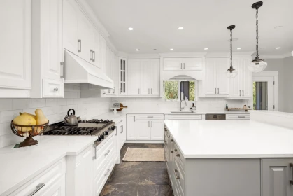 Pantry Photo of 1020 Jay Crescent, Squamish, BC