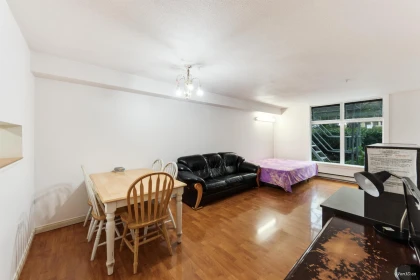 107 2533 Penticton Street, Vancouver, BC, Vancouver — Apartment/Condo for sale