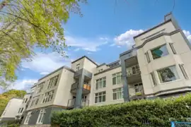 107 2533 Penticton Street, Vancouver, BC