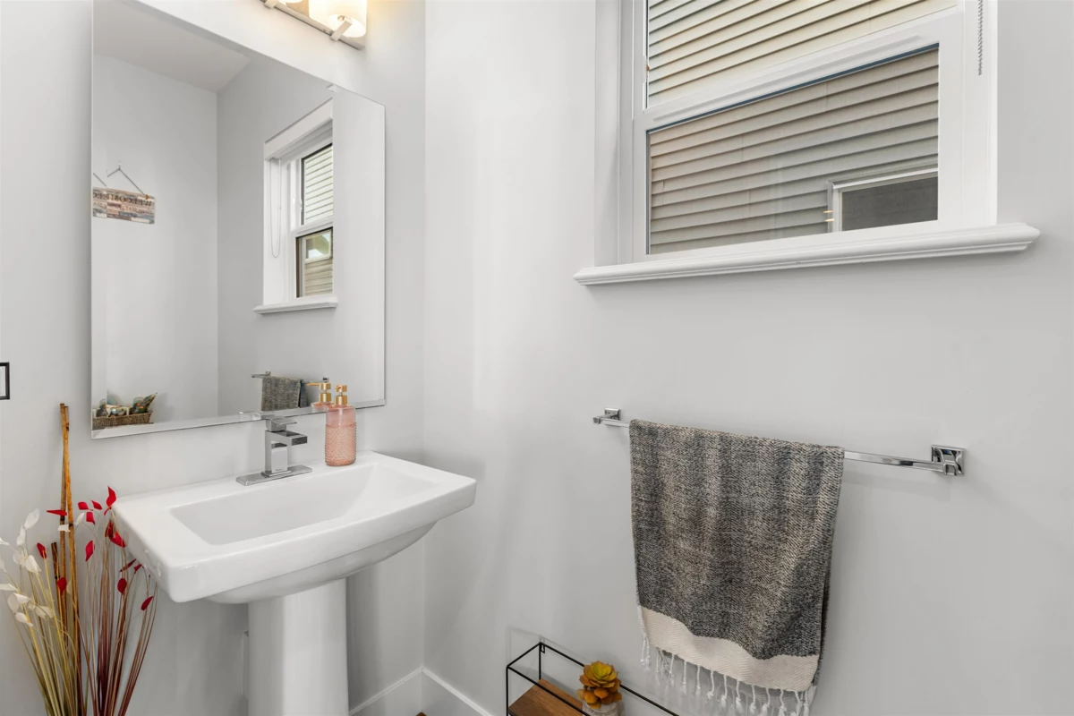 Community Amenities Photo (Clubhouse) of 10279 238a Street, Maple Ridge, BC