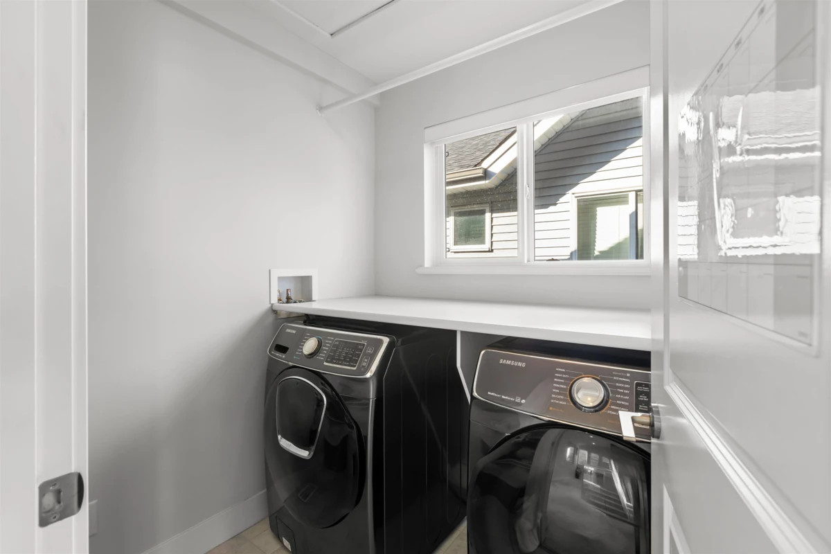 Fitness Center Photo Near 10279 238a Street, Maple Ridge, BC