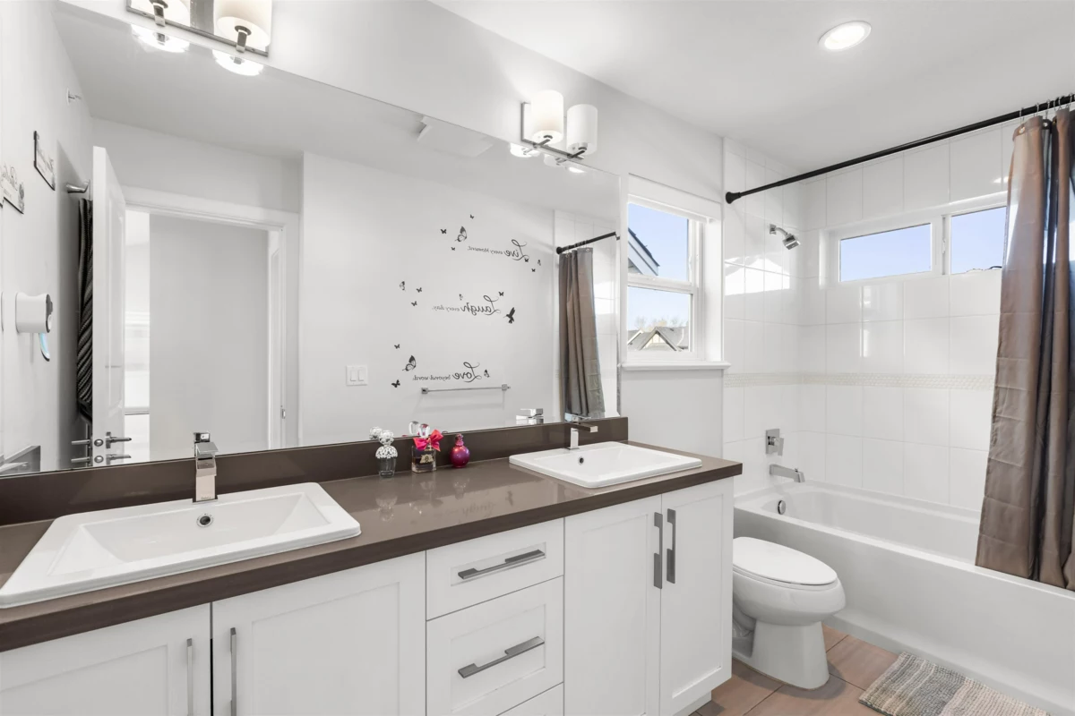 Garden / Landscaping Photo of 10279 238a Street, Maple Ridge, BC