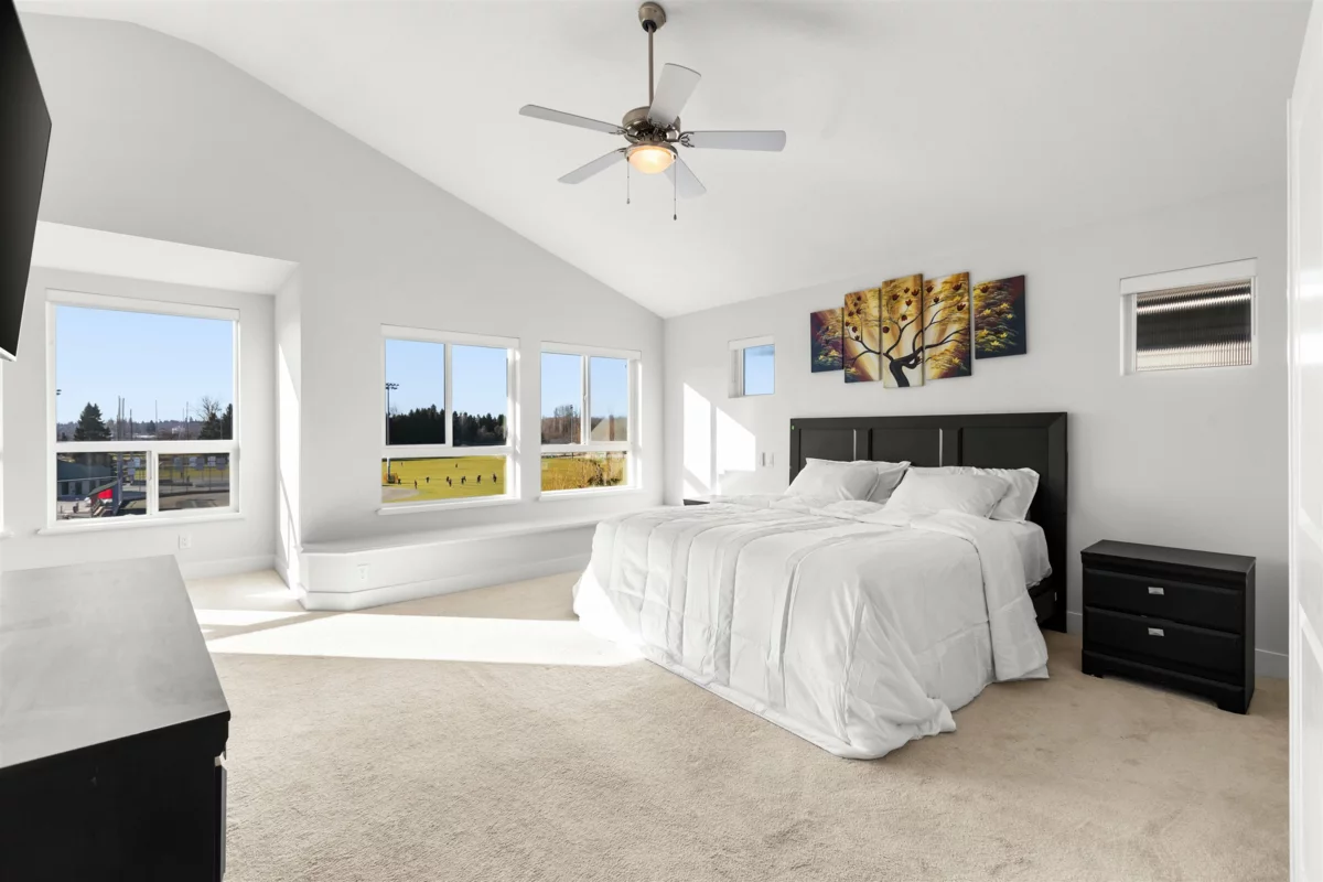 Mudroom Photo of 10279 238a Street, Maple Ridge, BC