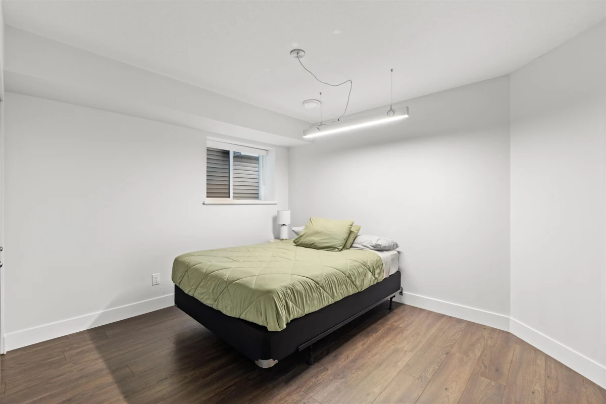 Neighborhood Park Photo Near 10279 238a Street, Maple Ridge, BC