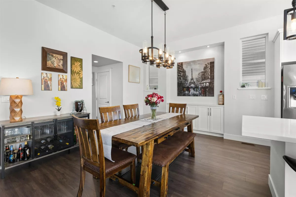 Office / Den Photo of 10279 238a Street, Maple Ridge, BC