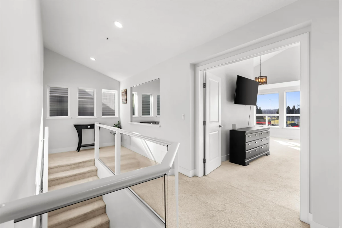 Outdoor Deck Photo of 10279 238a Street, Maple Ridge, BC