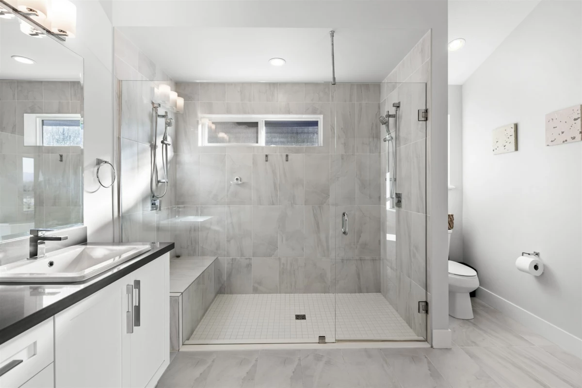 Outdoor Patio Photo of 10279 238a Street, Maple Ridge, BC