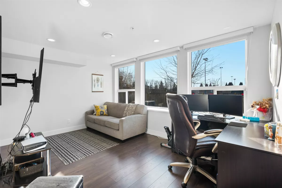 Street View Photo of 10279 238a Street, Maple Ridge, BC