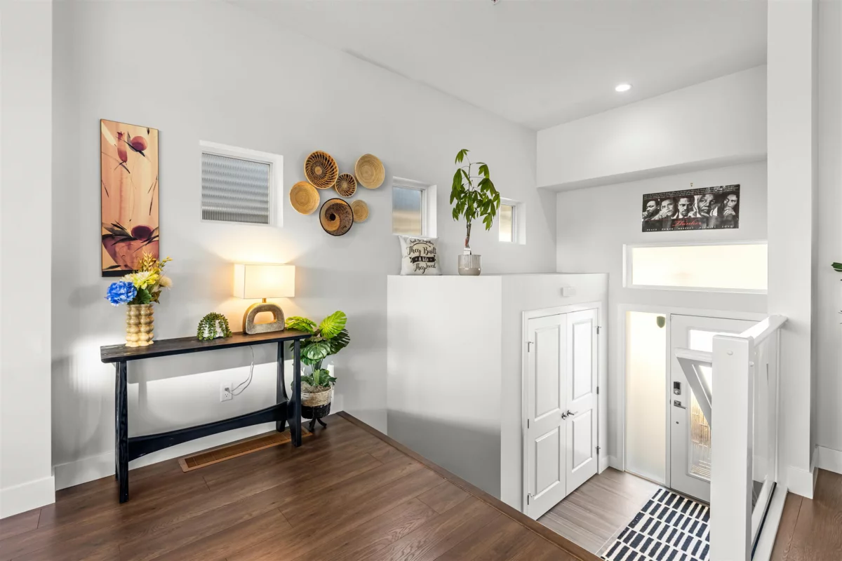 Swimming Pool Photo of 10279 238a Street, Maple Ridge, BC