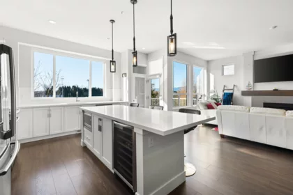 10279 238a Street, Maple Ridge, BC