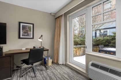 173 4050 Whistler Way, Whistler, BC, Whistler — Apartment/Condo for sale
