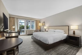 173 4050 Whistler Way, Whistler, BC