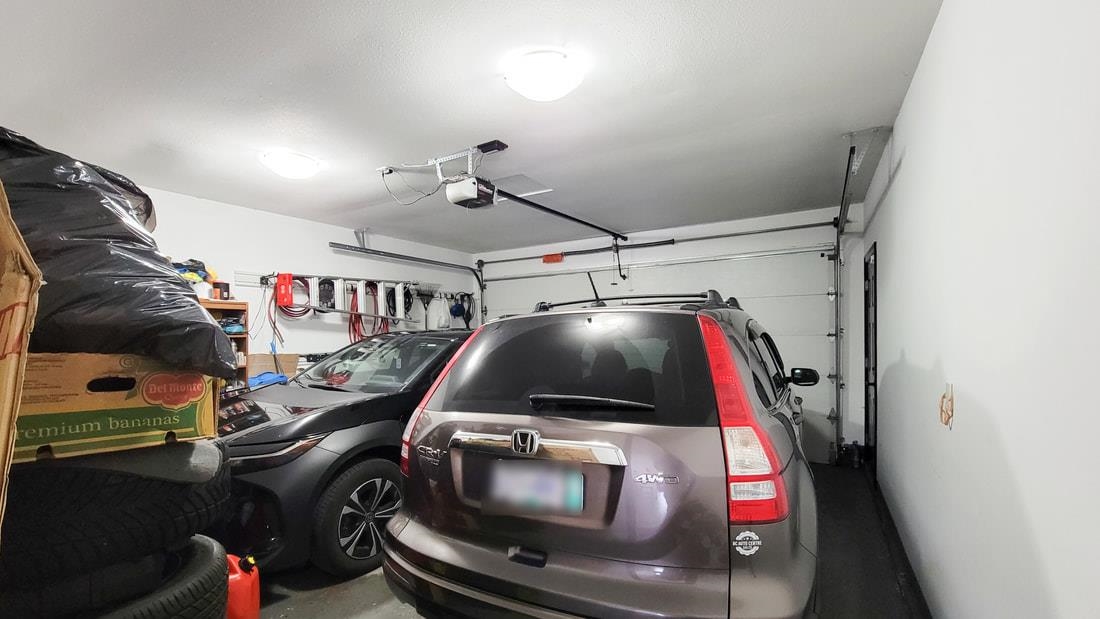 Community Amenities Photo (Clubhouse) of 5977 151 Street, Surrey, BC